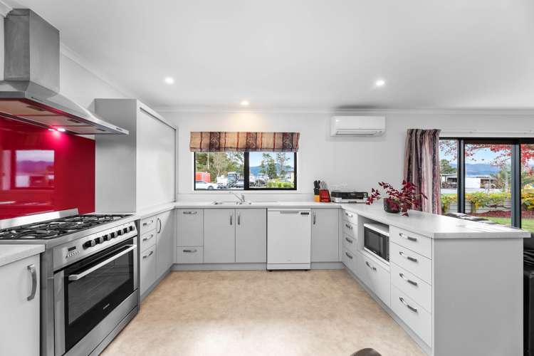 22 Murrays Road Spring Creek_24