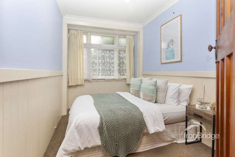 139 Woodham Road Linwood_13