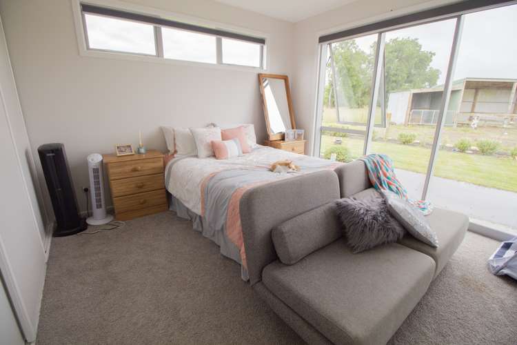 843 Lower Queen Street Richmond_9