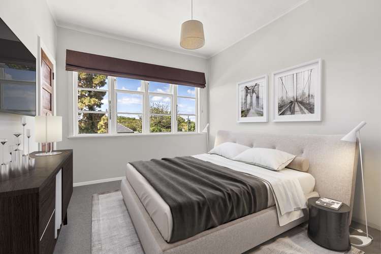 130 Riddell Road Glendowie_8