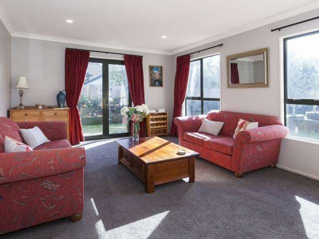 38 Becmead Drive Harewood_4