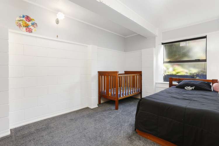 165 Glengarry Road Glen Eden_18