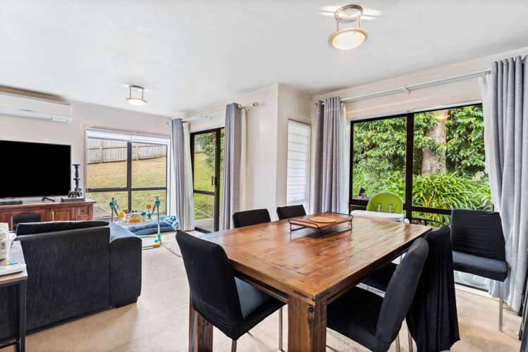 32a Forest Hill Road Henderson_5