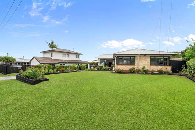 15 Collie Street Hillpark_2
