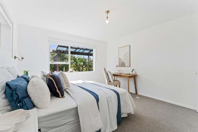 1/20 Halldene Terrace Red Beach_15