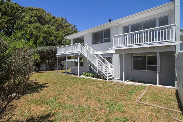 2/80 Cascades Road Pakuranga Heights_17