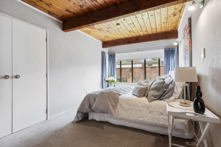 1 Adonis Place Half Moon Bay_19