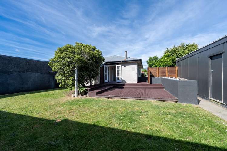 5 Finlay Street Alexandra_15