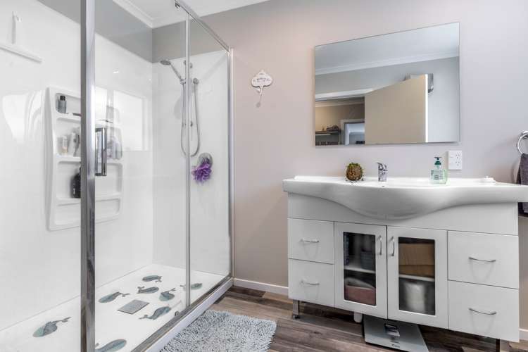 48a Filleul Street Gladstone_10