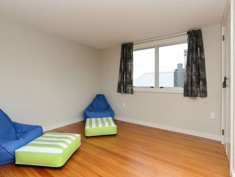 96 Mcgrath Street Napier South_20