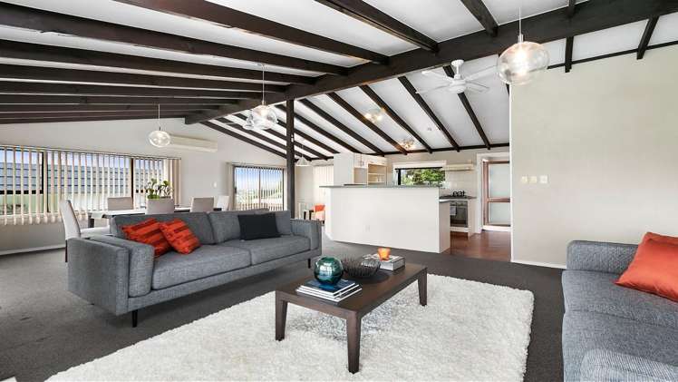 24 Winchester Terrace Bethlehem_1