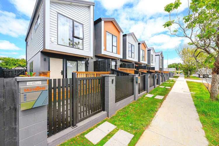 7/460 Massey Road Māngere_20