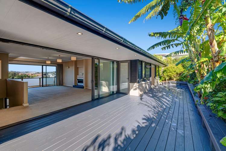 21 Bayview Park Lane Orewa_14