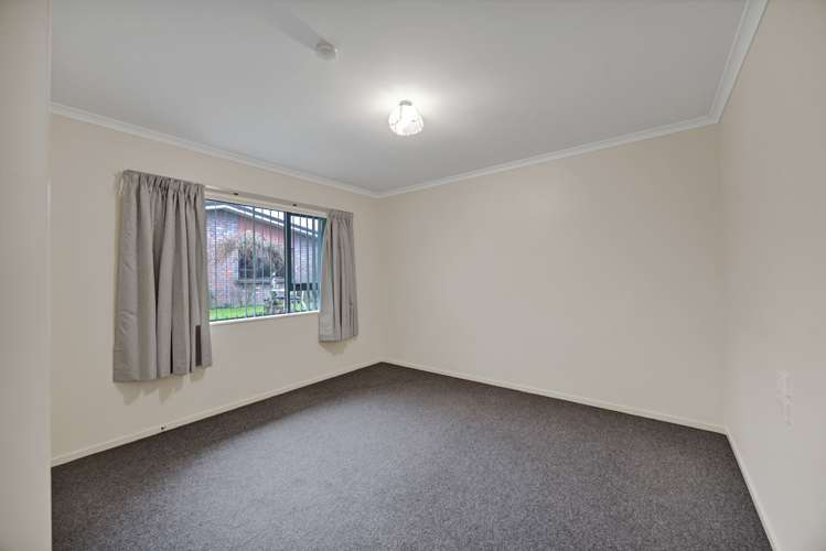10/59 Brecon Road Stratford_13