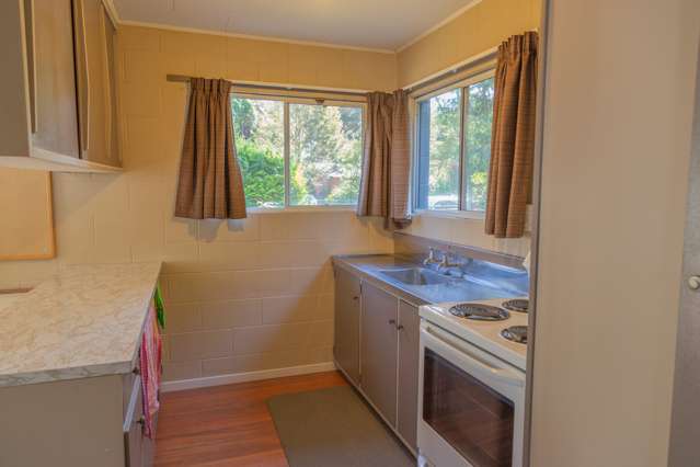 19 Te Herekiekie Street Turangi_4