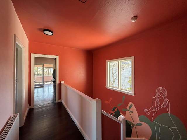 242 Papanui Road Merivale_4