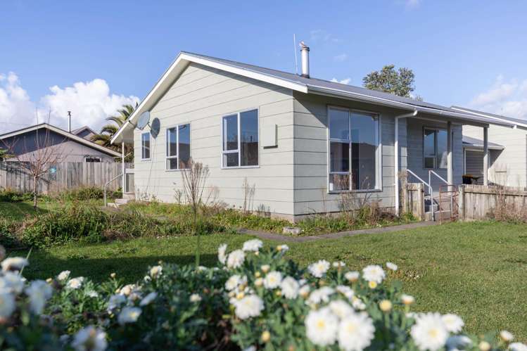 86A Henley Street Westport_17