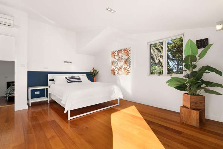 8 Scott Street Ponsonby_9
