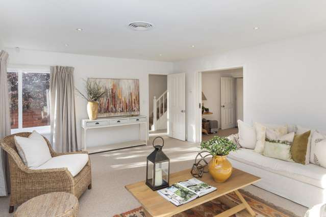 14A Glandovey Road Fendalton_3