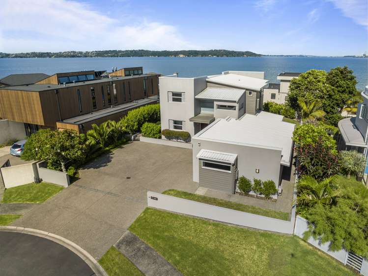 19 Matau Rise Te Atatu Peninsula_22