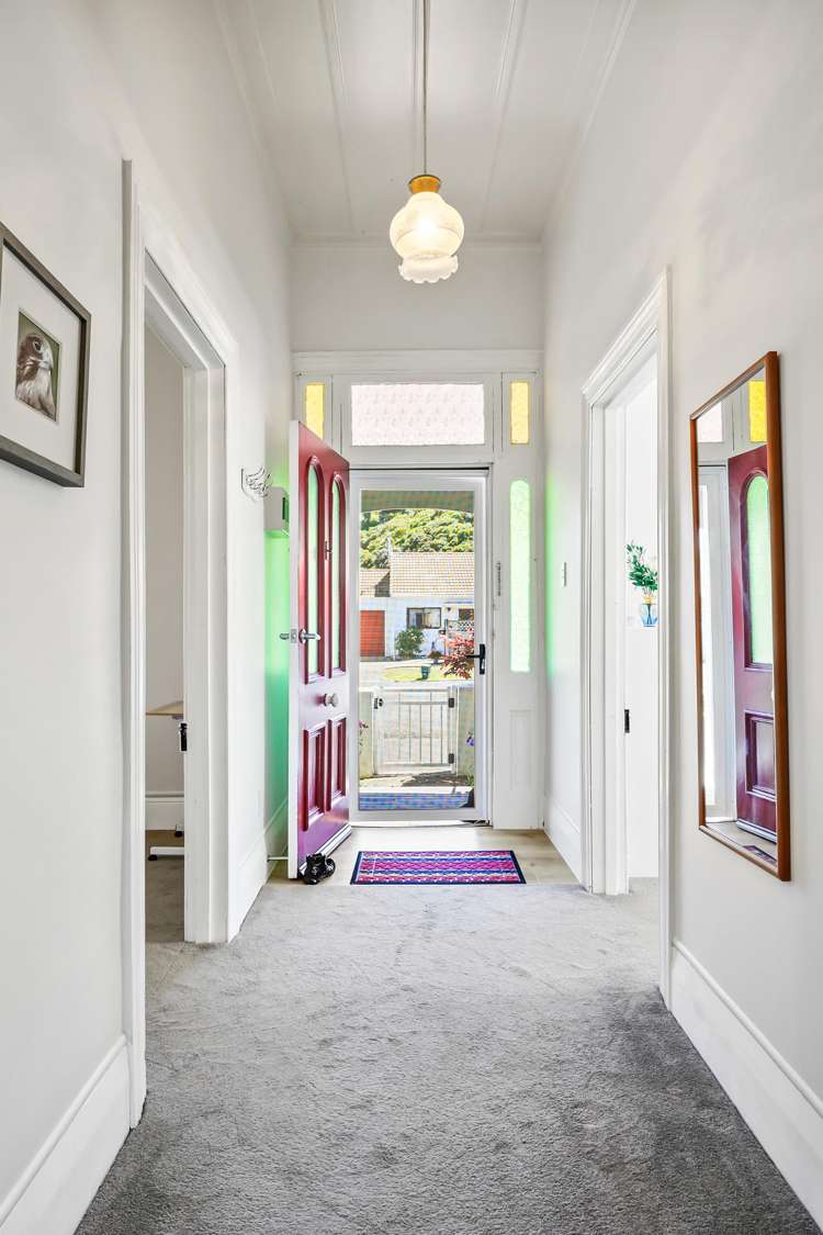 602 Cochrane Street Thames-coromandel_12