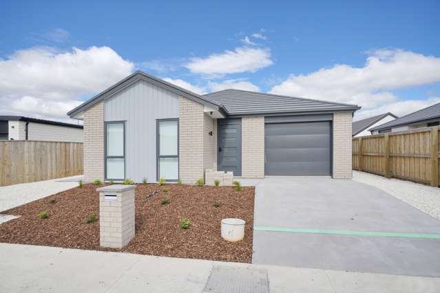 30 Greengrass Crescent Kaiapoi_1