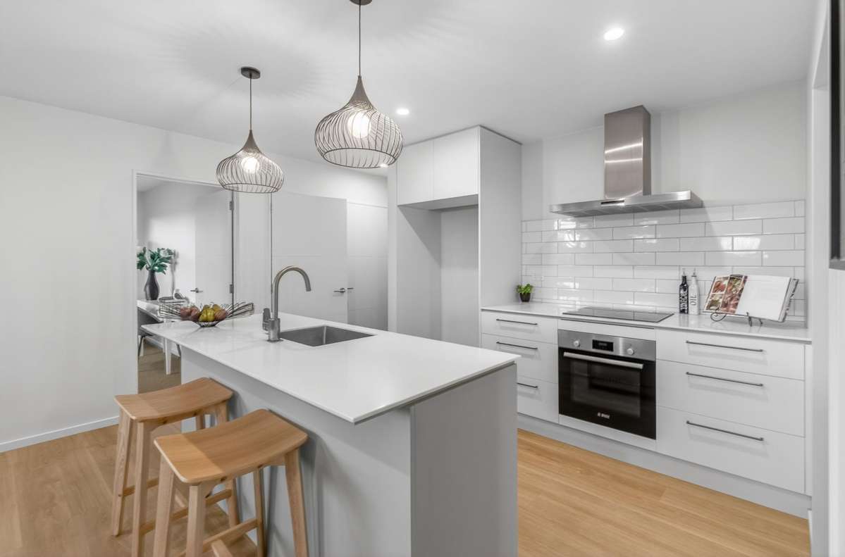 15 Longore Way_1