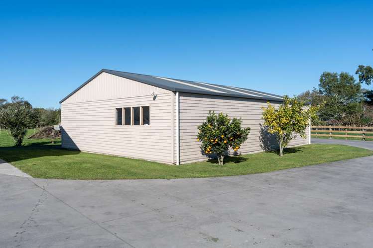 347a Bedford Road Te Kowhai_23