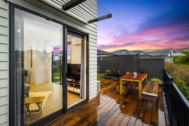 73 Vinistra Road Kumeu_12