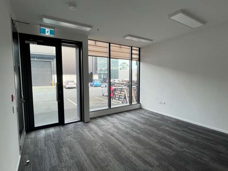 Address withheld Onehunga_5