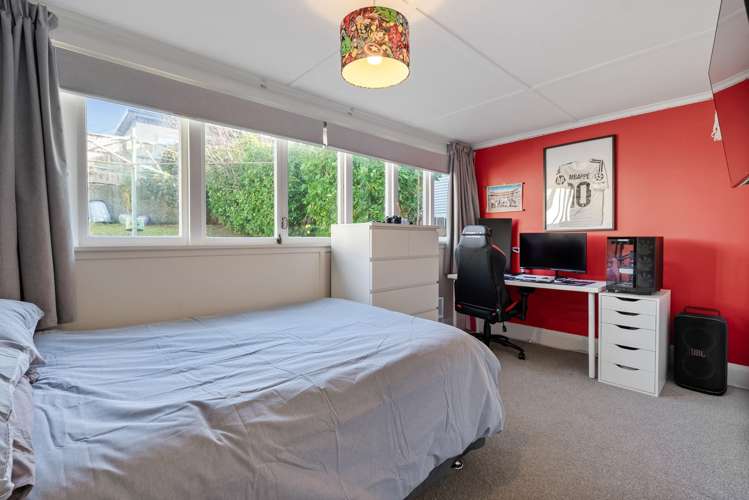 58 Freyberg Street Lyall Bay_12