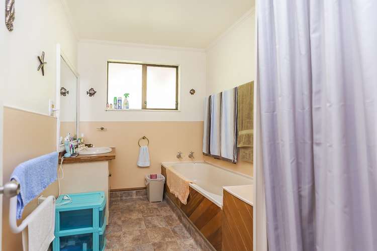 2 Awa Road Miramar_10