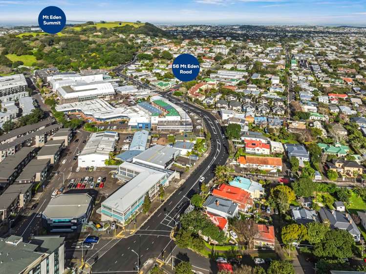 56 Mount Eden Road Mount Eden_14