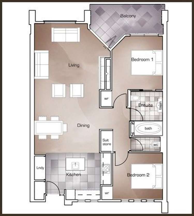 3/1 Rutherford Crescent Hanmer Springs_6