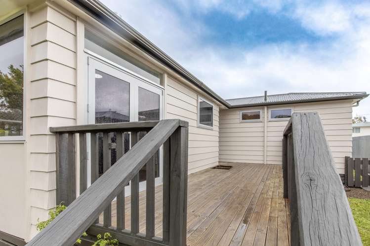 17 Hinerangi Street Turangi_16