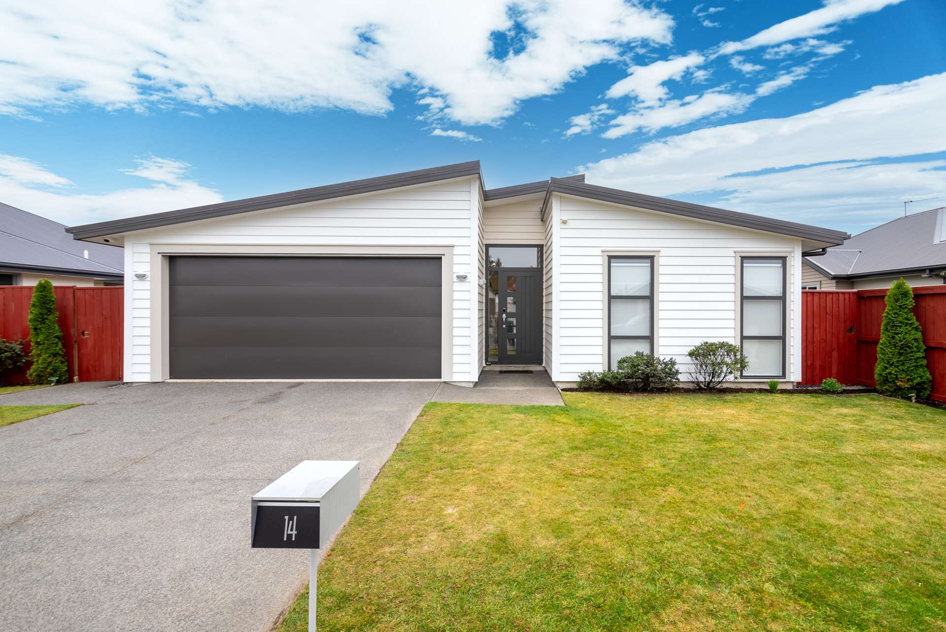 14 Footbridge Terrace Kaiapoi_0