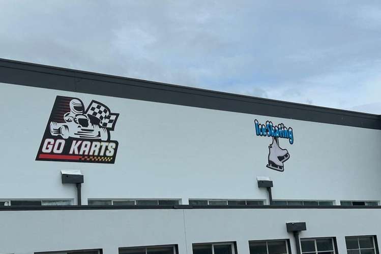 10 Railway Avenue Upper Hutt_10