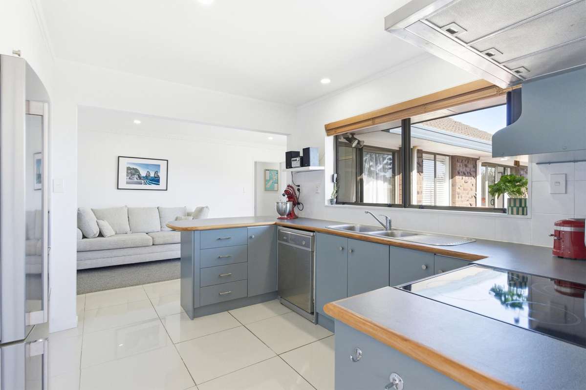 4 Neralee Court_1