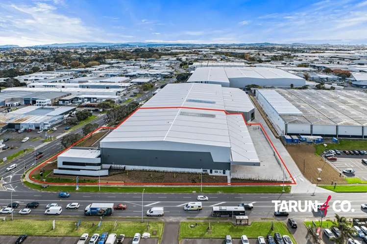 SR4/78 Springs Road East Tamaki_1