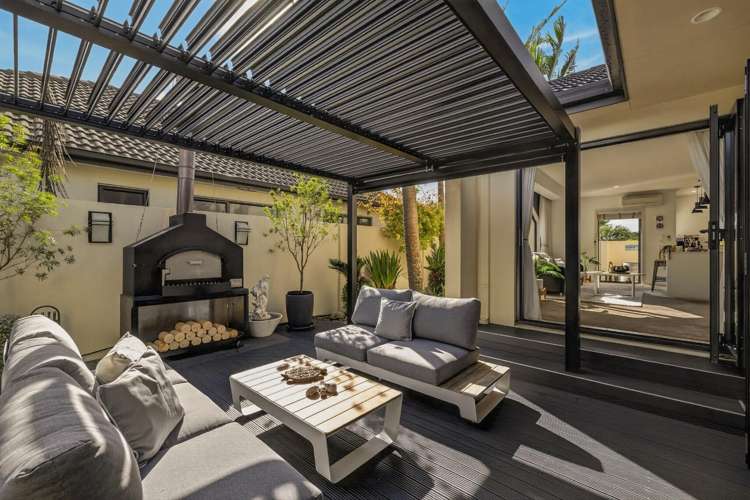 8 Bucklands Crescent Papamoa_13