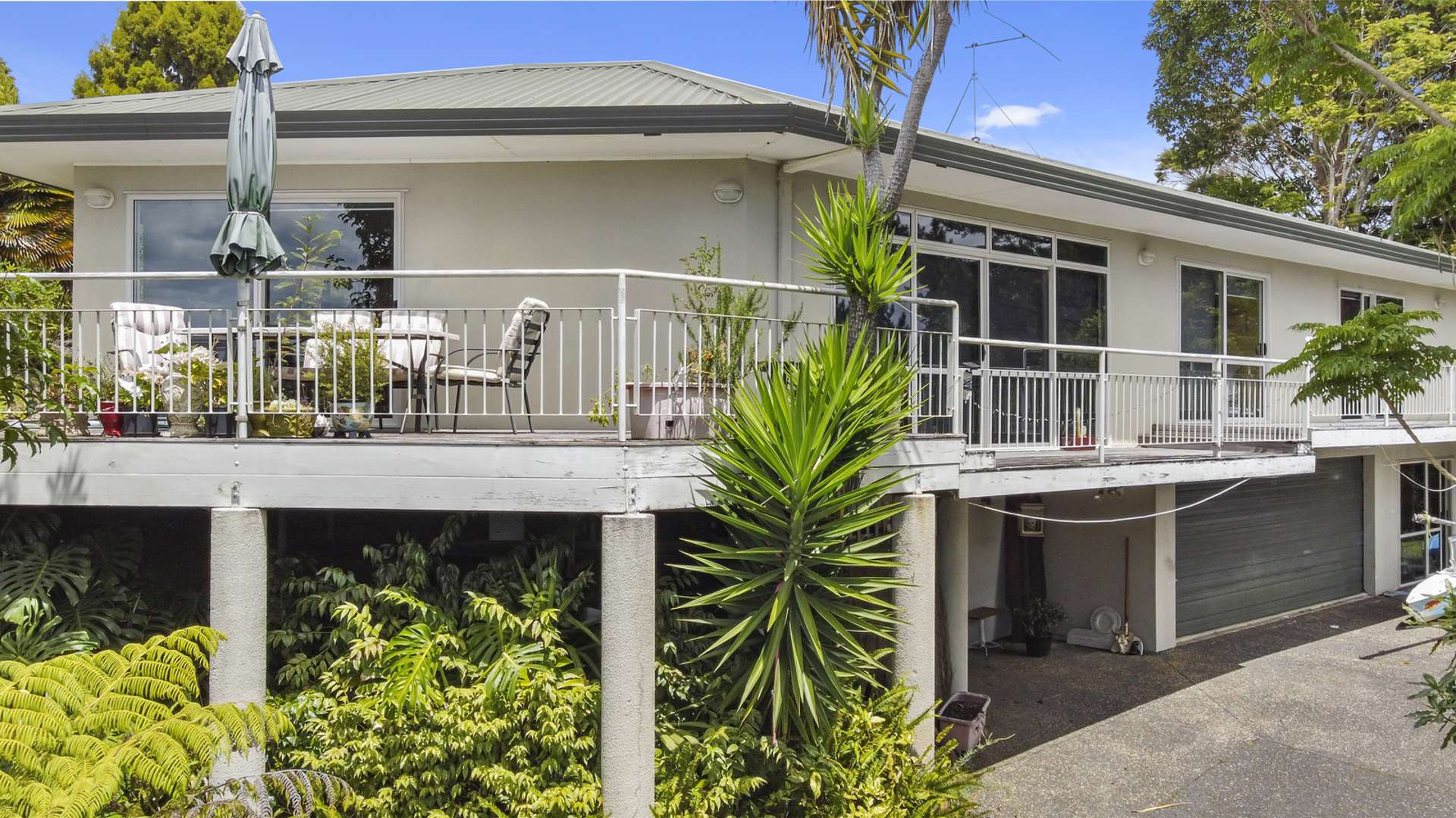 101 Landing Road Kerikeri_0