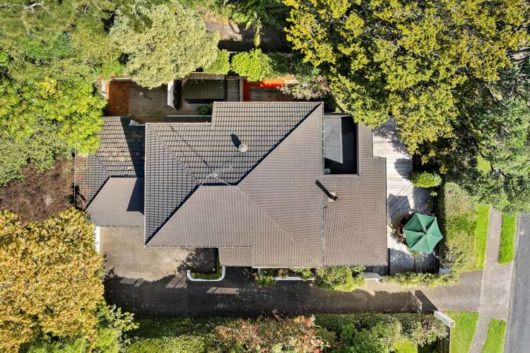 2/12 Penzance Road Mairangi Bay_29