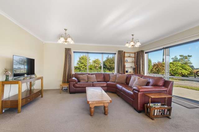 818 Old Te Aroha Road Okauia_3