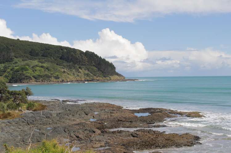 370 Foreshore Road Ahipara_8