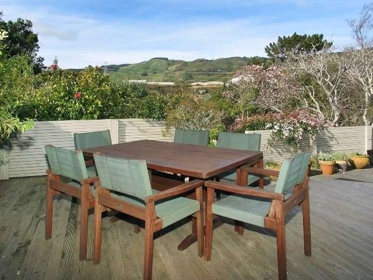 131 Taylor Terrace Tawa_15