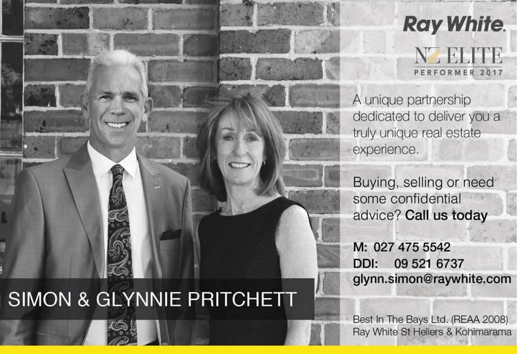 15 Whitehaven Road Glendowie_19