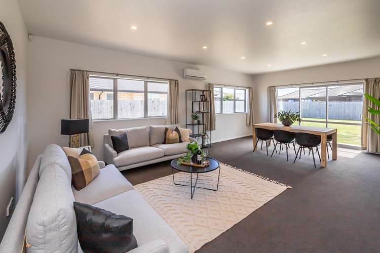 370 Dunns Crossing Road_0