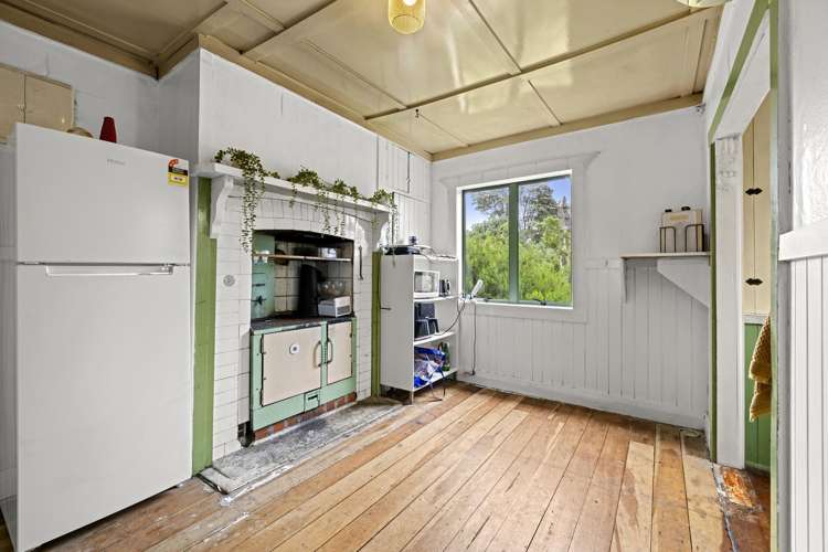 367 Hakarimata Road Ngaruawahia_30