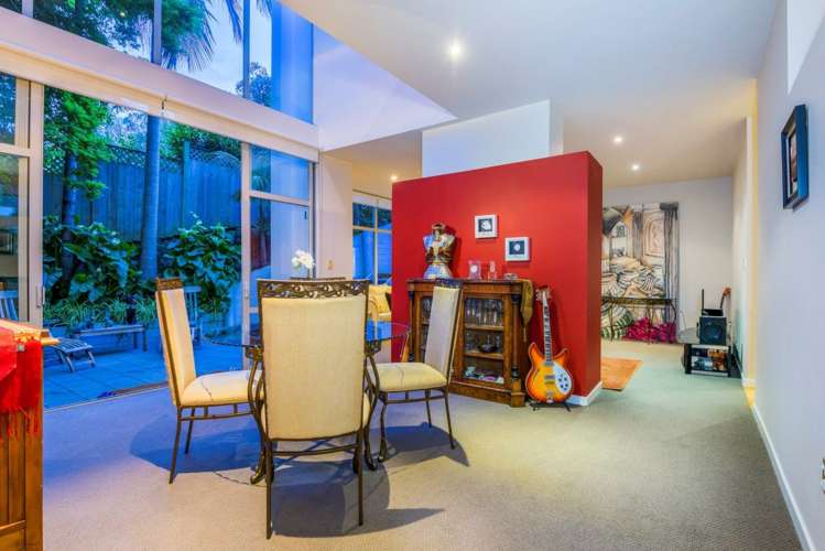 52a Codrington Crescent Mission Bay_10