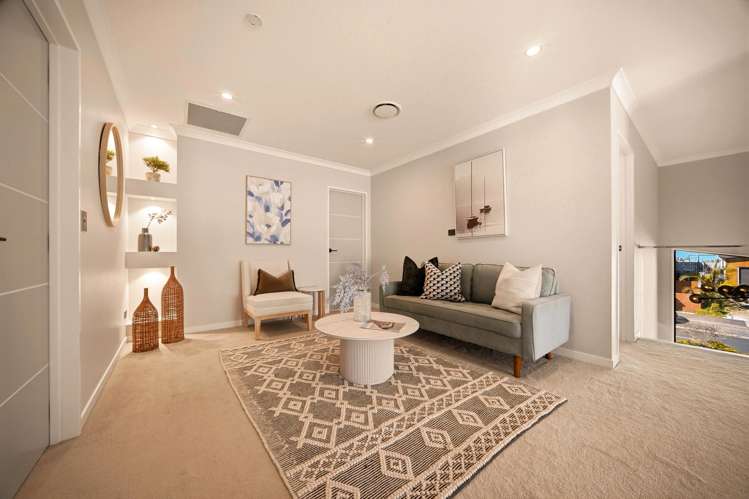 20 Riroriro Road Hobsonville_12